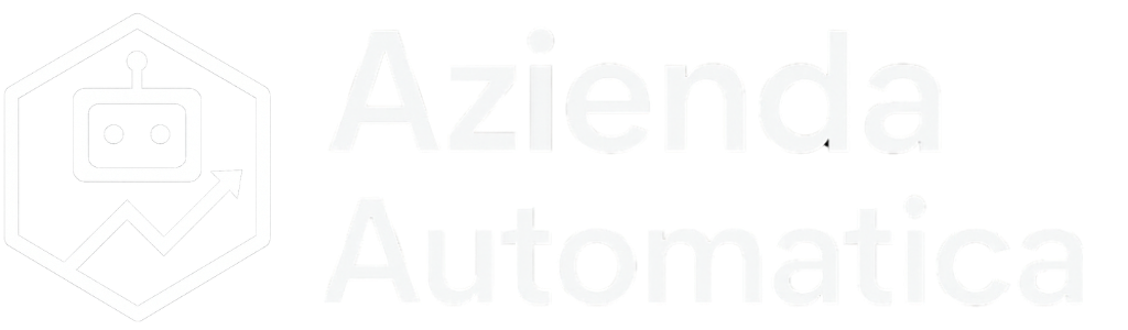 Azienda Automatica logo